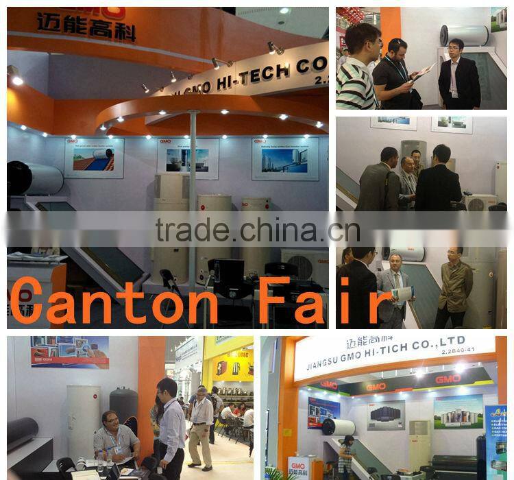 120 Gallon Electric Water Heater | High Quality Electric Water Heater