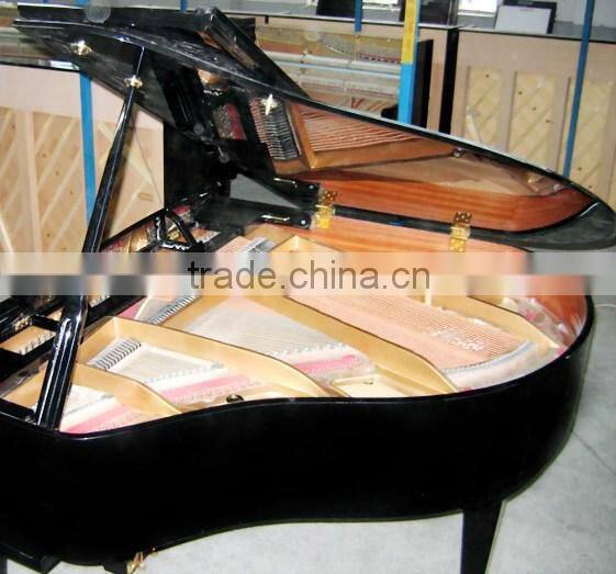 GRAND PIANO GP152