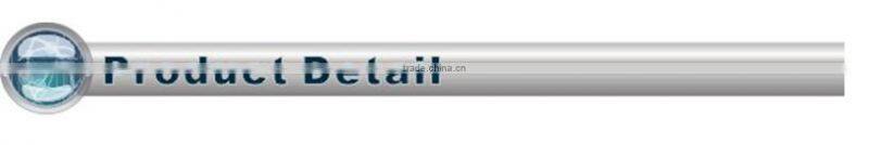 Women Gym Leggings High Waist Candy Colors pants Yoga Leggings