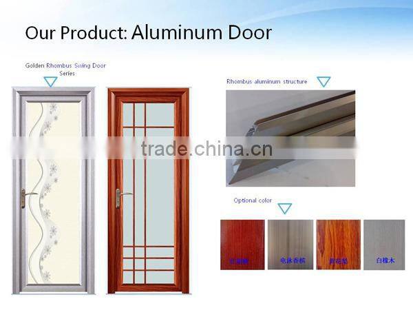 turkey steel swing doors