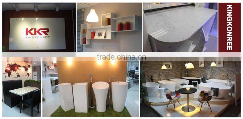 stone stool ,bar stool ,indoor stool