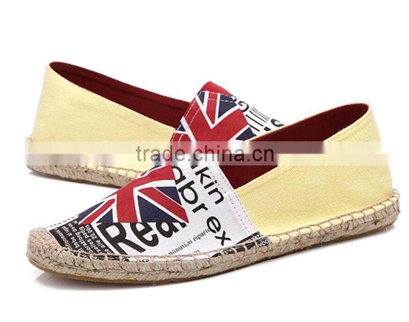 women casual espadrilles shoes low price