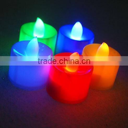 Star shape paper angle ornament for Christmas decoration