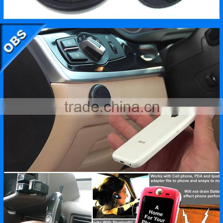 Mobile phone holder, cellphone holder ,magnetic mobile phone car holder