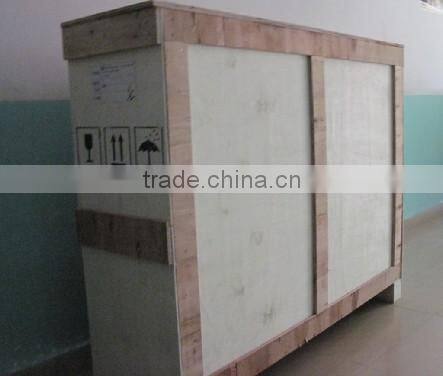 RFID access control turnstile with Factory Price Electric Semi Automatic Tripod Turnstile gate