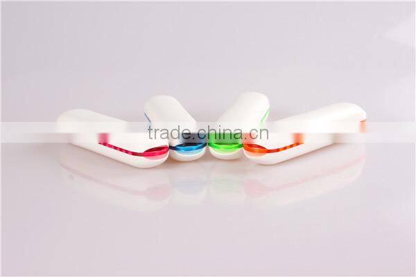 lifepo4 power bank 2600mah power bank'