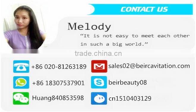 wholesale professional far infrared heating pressotherapy , body slimming pressotherapy machine