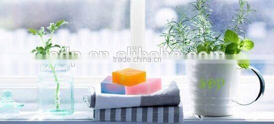 Body Use Apple Shaped Yes Handmade and No Medicated Best Bath Bar Soap