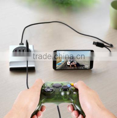 powered oem USB 2.0 Hub