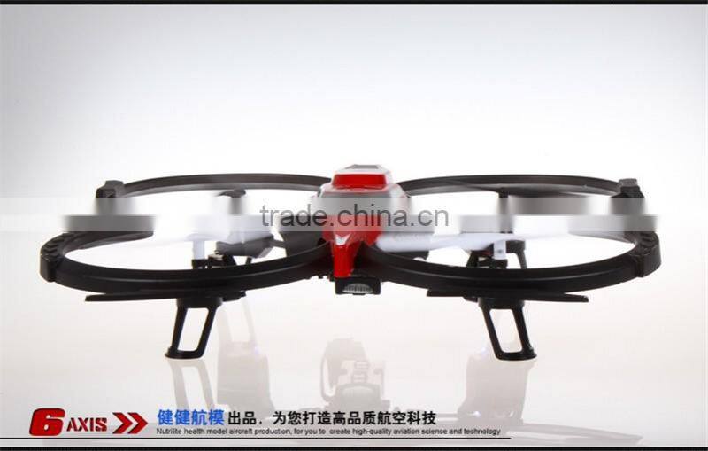 Quality new arrival hot sale rtr rc car