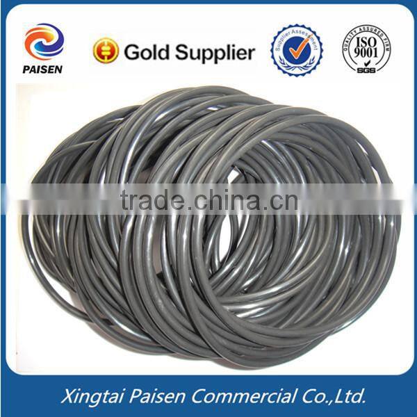 waterproof viton seal rubber o ring/ NBR ring for ship/ EPDM rubber o ring for machine