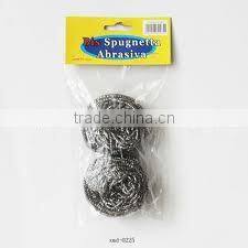 scrubber/dish washing scrubber