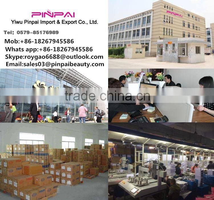 2015 wholesale decal/Girls nail art sticker