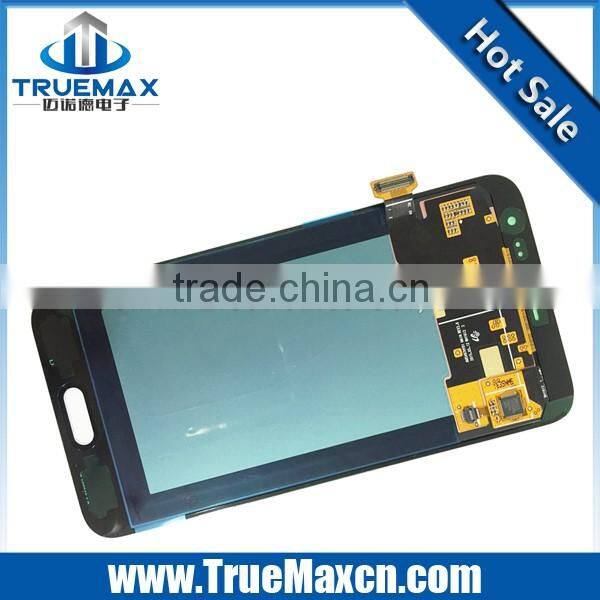 LCD Touch Screen Displays for Samsung J320 Replacement Parts
