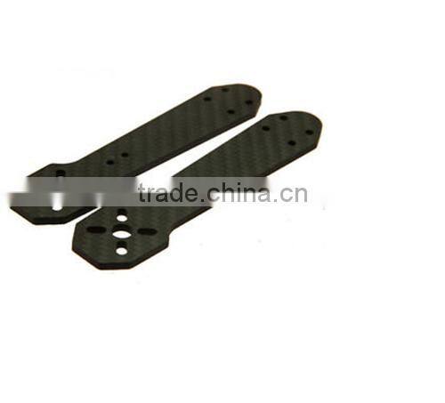 Drone Manufacturer,3K Twill/Plain Matte/Glossy Carbon fiber sheet,CNC Parts
