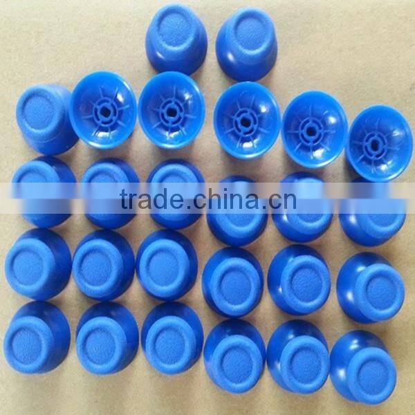 custom thumbstick for ps4 joystick