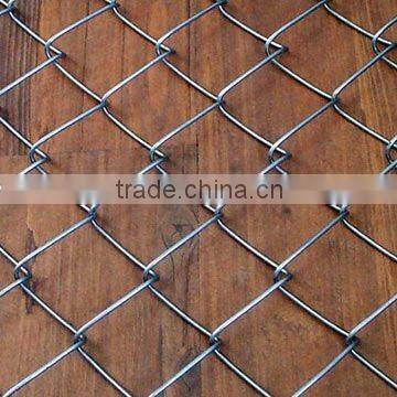 anping hexagonal mesh gabion box price
