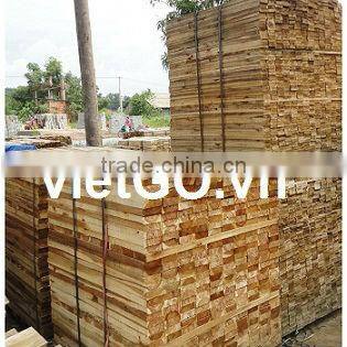 Acacia Wood 03