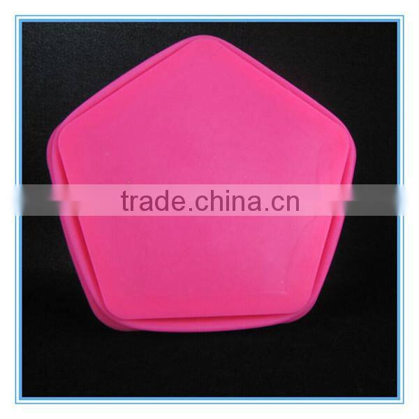 alibaba in spanish silicone battery storage box