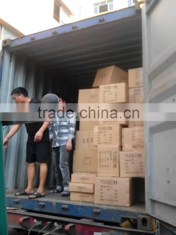 2015 Hot sales led downlight housing