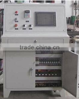 Hot Sales!Foaming Machine