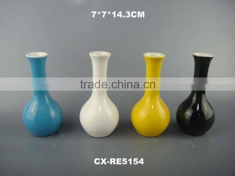 Perfume Spray ceramic Bottle