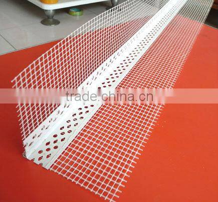bulk fiberglass wire mesh cloth with cheap price