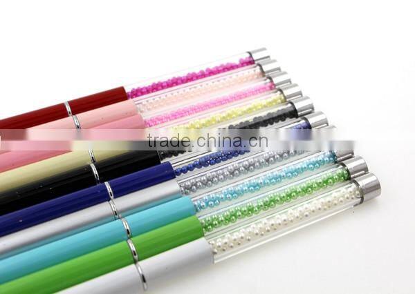Hot 10pcs nail brush set include nail liner brush,nail gel brush,nail acrylic brush and Nail Sculpture Pen