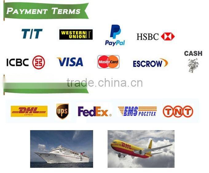 power supply for led 12v 5a ac dc adapter for credit card terminal 60w electric power transformer