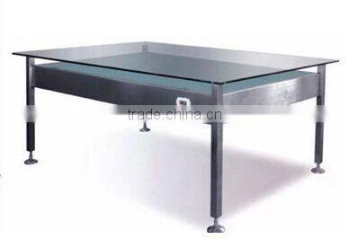 3L,7L PE film liquid filling packing plant in sachet