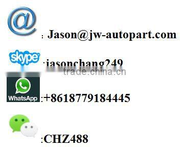 3-4 speed synchronizer ring for Hyundai Mobis mcc