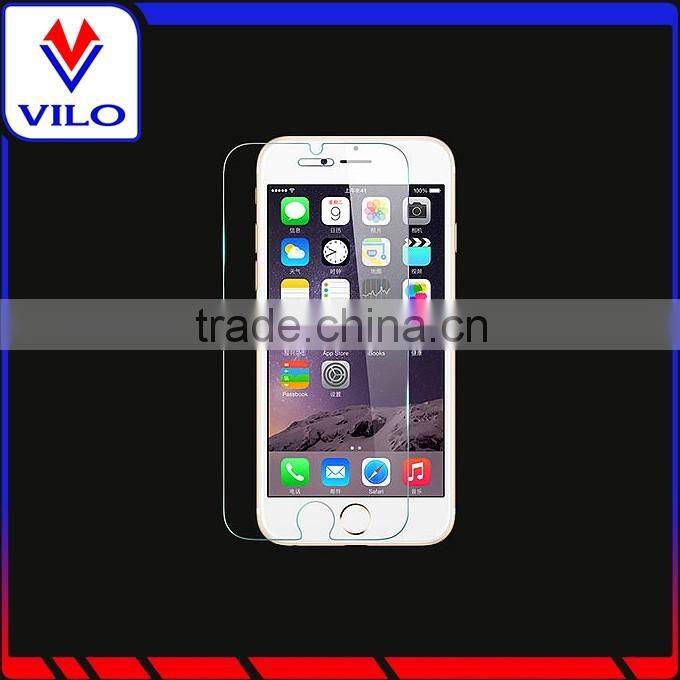 Anti Scratch 9h Tempered Glass Screen Protector For iPhone 6