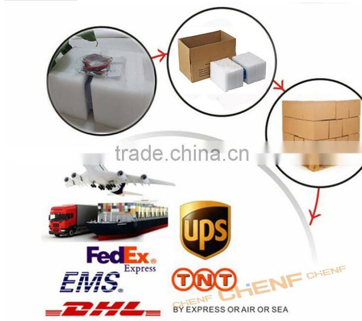 CHENF new invention 5kw Pure Sine Wave solar energy Inverter with LCD display