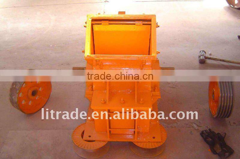 Stone hammer crusher,'quarry stone cutting machine