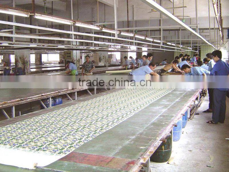 2016 Hot sale Heat Resistant Waterproof Neoprene Oven Gloves support Trade Assurance