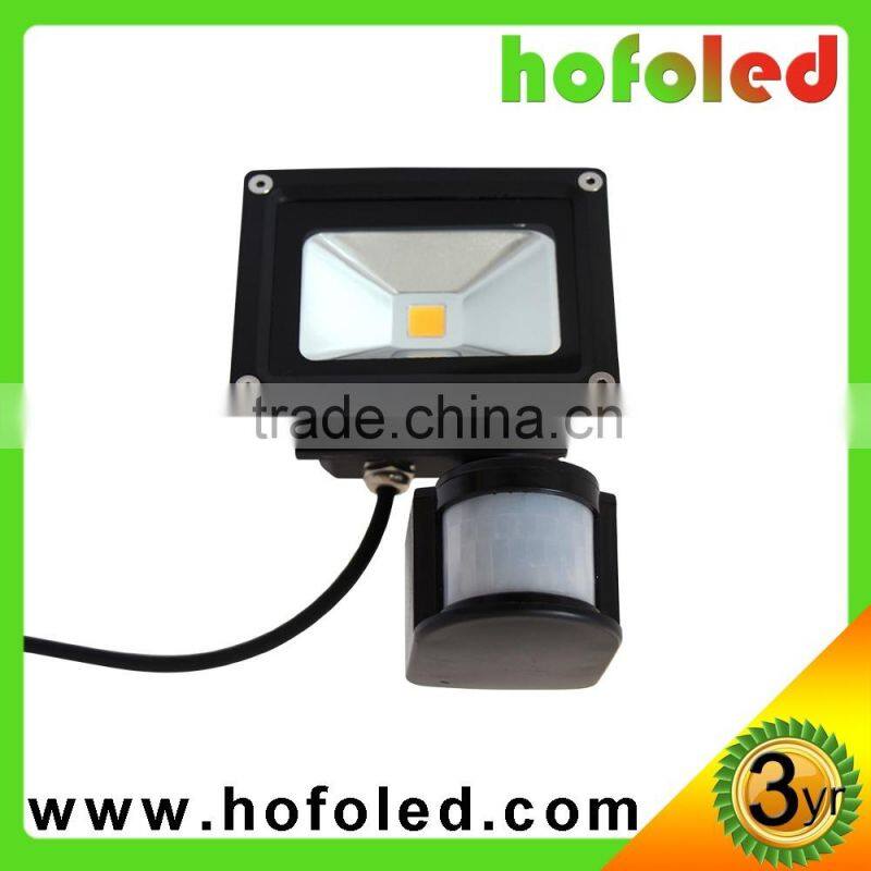 Hot selling IP65 outdoor led induction lamp
