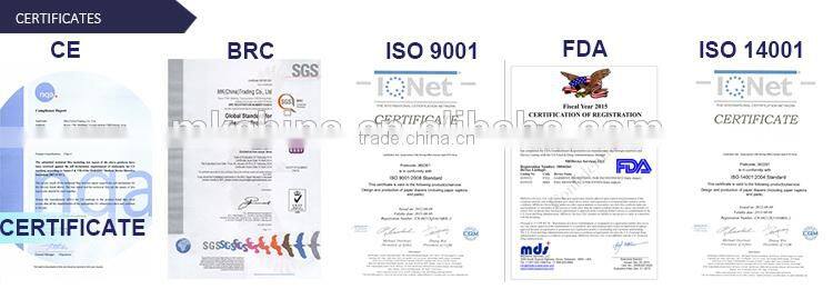 Disposable adult diaper for senior from Japanese diaper supplier high quality