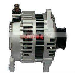 alternator for NISSAN 12V 110A LR110-721 13940 23100-8J100