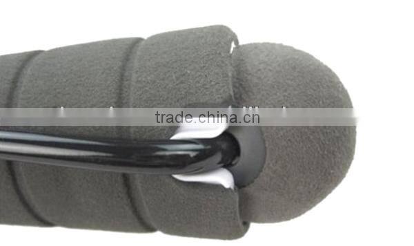 Digital Wireless Counting Skipping Jump Rope