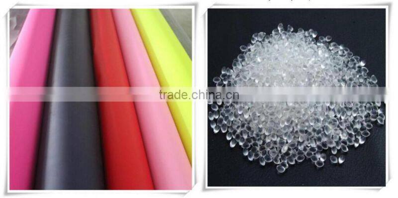 TPU water walking ball film