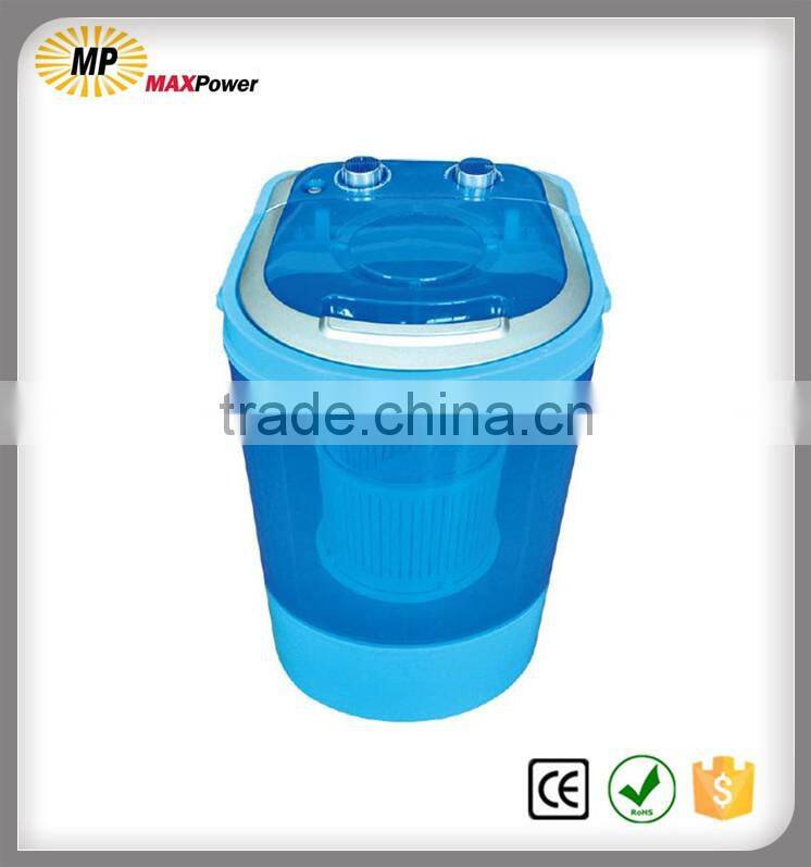 Wide Mouth fruit and vegetable slow juicer extractor with cheapest price