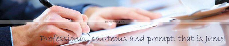 Free design cheap notepads printing