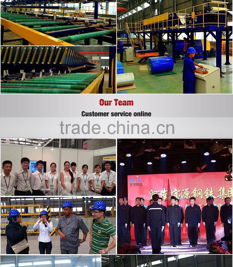 manufacturer of fireproof rock wool sandwich wall panel price