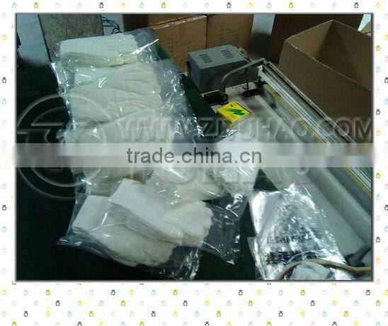 2013 Newest High Quality TC Work Glove