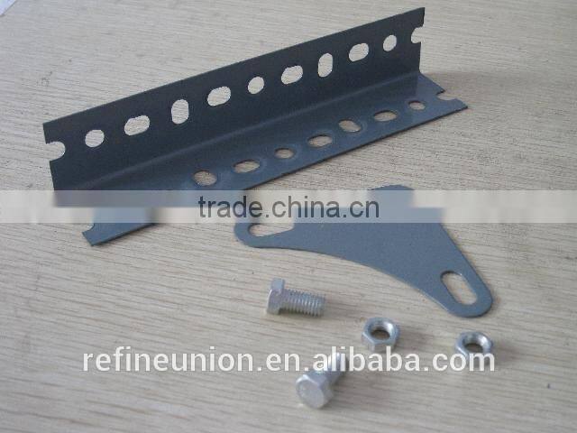 price per kg iron stainless steel angle bar