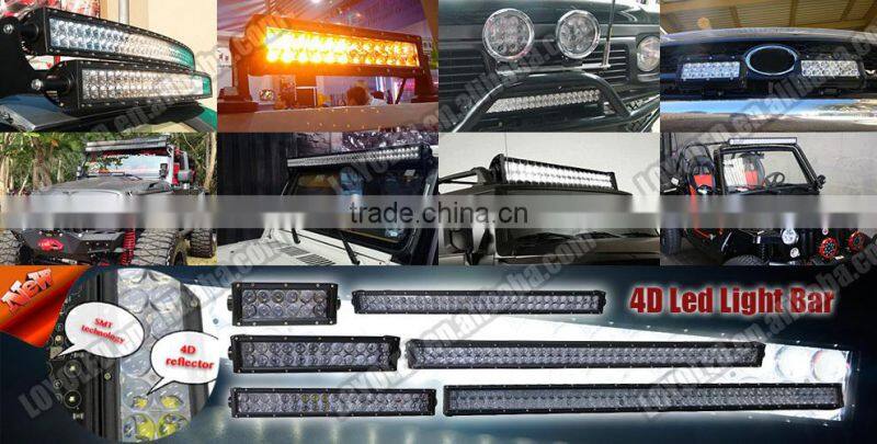 LOYO original 40w led work light off road led work lamp for cars atv suv trucks motorcycle 40w led work lamp