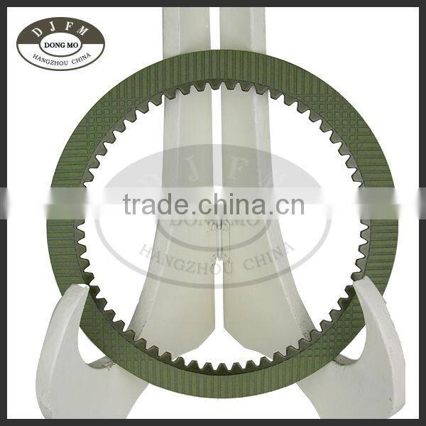 CATERPILAR Parts Paper-Based Friction Disc(8P9294/3T4026/3T9961/6Y5352)