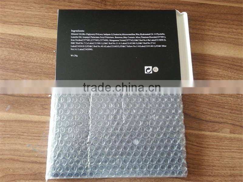 Cosmetics Amazing Face Powder Foundation,True Match Naturale Mineral Foundation,