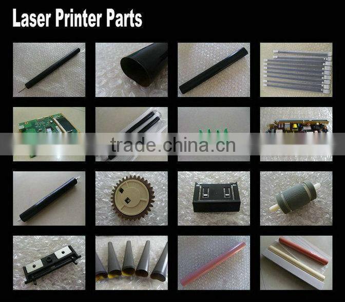 Compatible Ink Cartridge