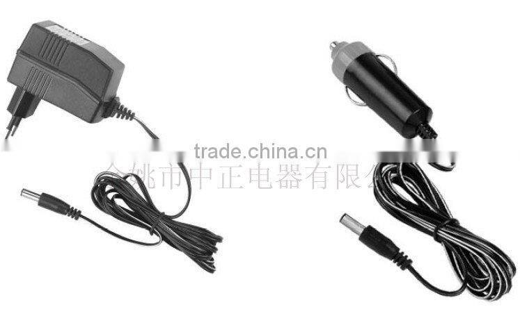 Work Lighting LED Trouble Telescopic Light For Camping